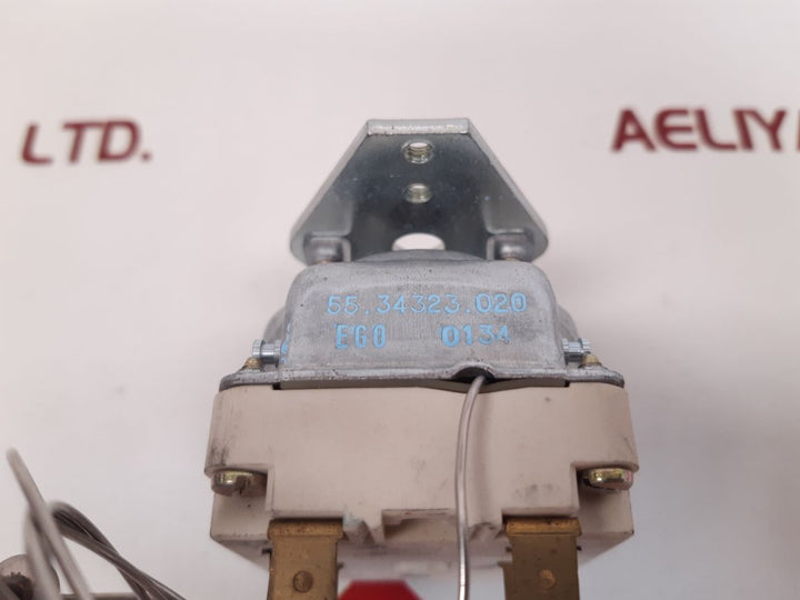 Ego 55.34323.020 thermostat
