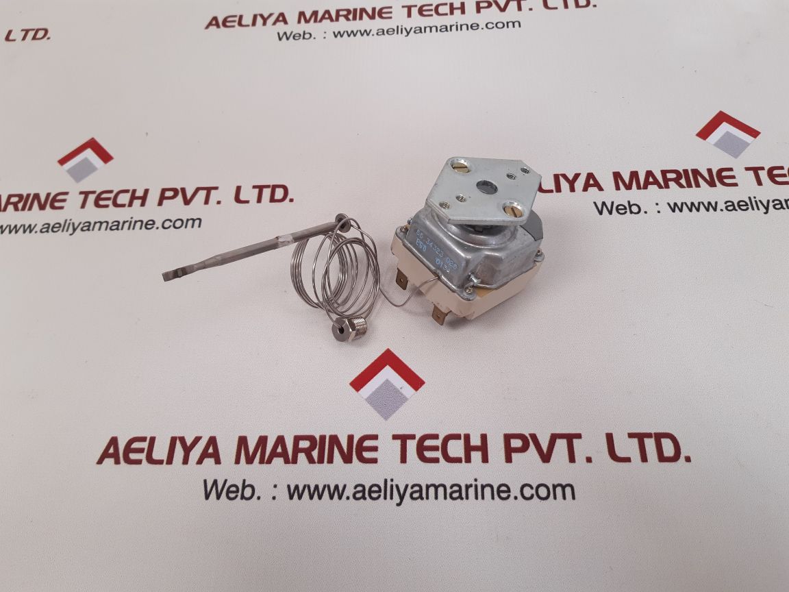 Ego 55.34323.020 thermostat
