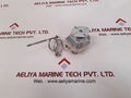 Ego 55.34323.020 thermostat
