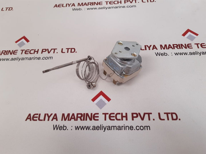 Ego 55.34323.020 thermostat
