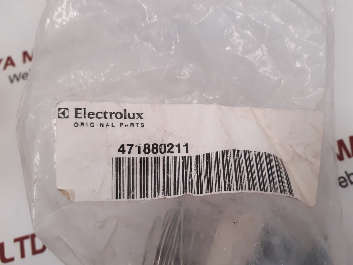 Ego 55.34323.020 thermostat
