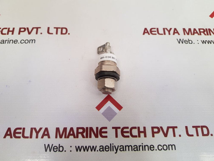 Automatic power 4020-0043 semiconductor
