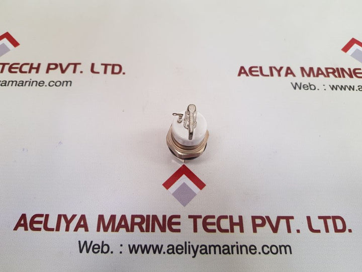 Automatic power 4020-0043 semiconductor
