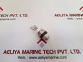 Automatic power 4020-0043 semiconductor
