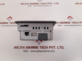 Mitsubishi e1043 hmi touch panel 06702 
