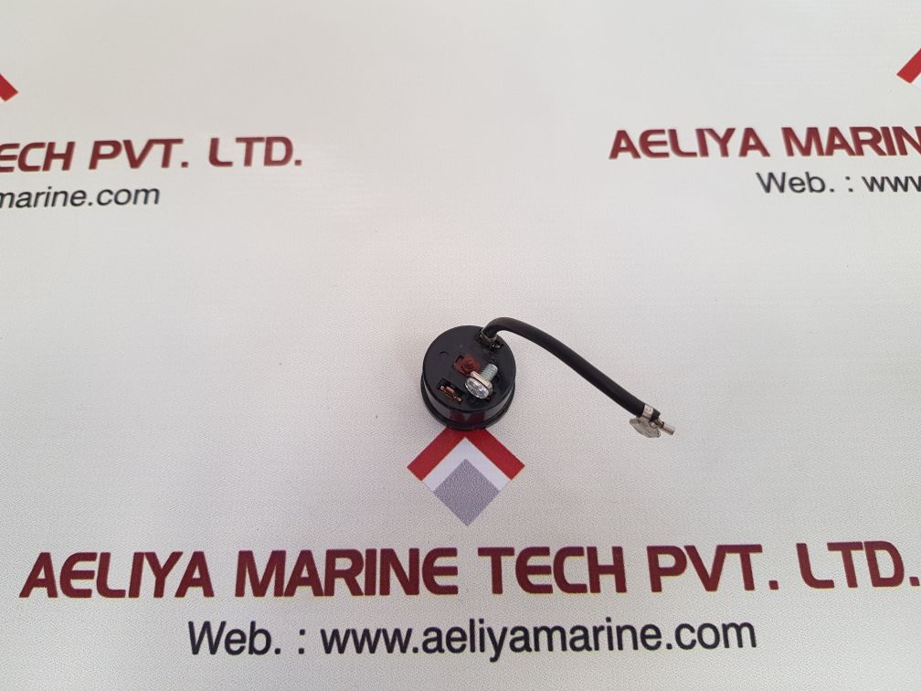 klixon mrt26akk-3001 motor 
