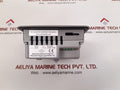 Mitsubishi e1043 hmi touch panel 06702 
