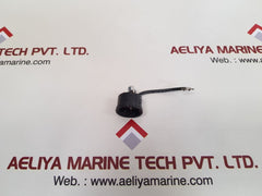 klixon mrt26akk-3001 motor 
