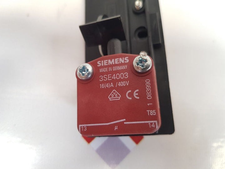 Siemens 3se4003