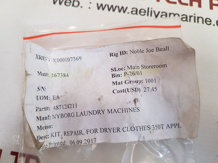 Siemens 3se4003