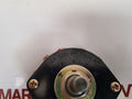 Nihon kaiheiki hs-16 switch