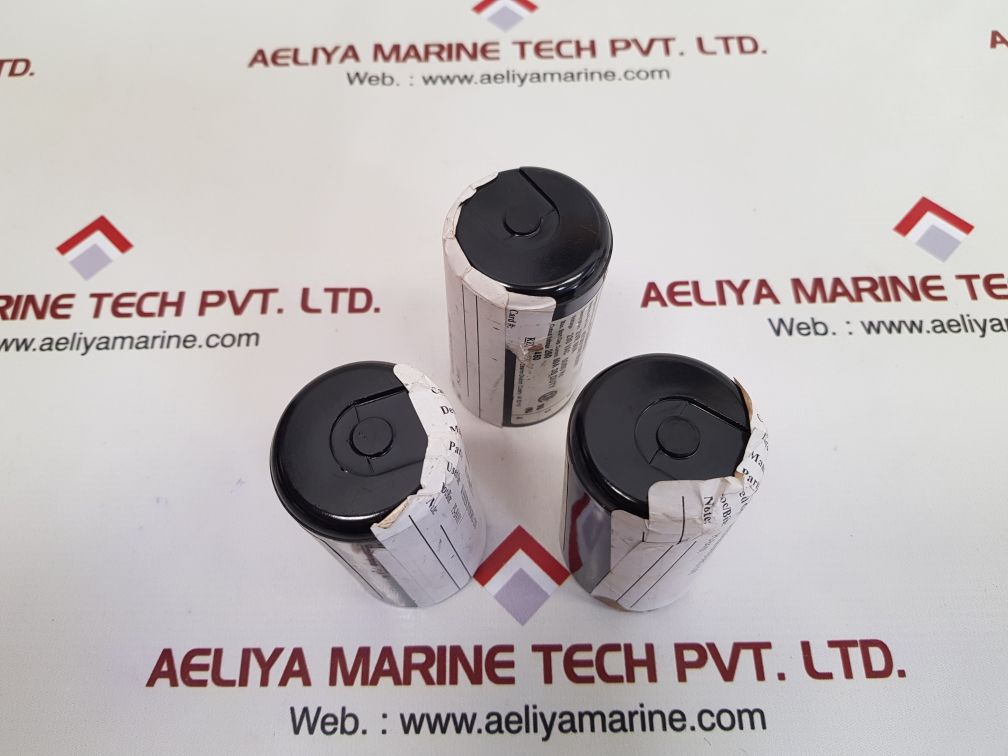 Stearns division 471956605 sinpac switch 473010815u01