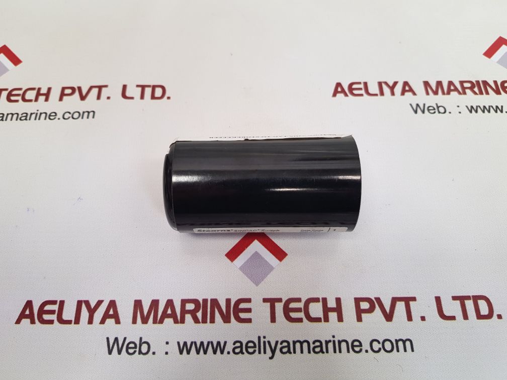 Stearns division 471956605 sinpac switch 473010815u01