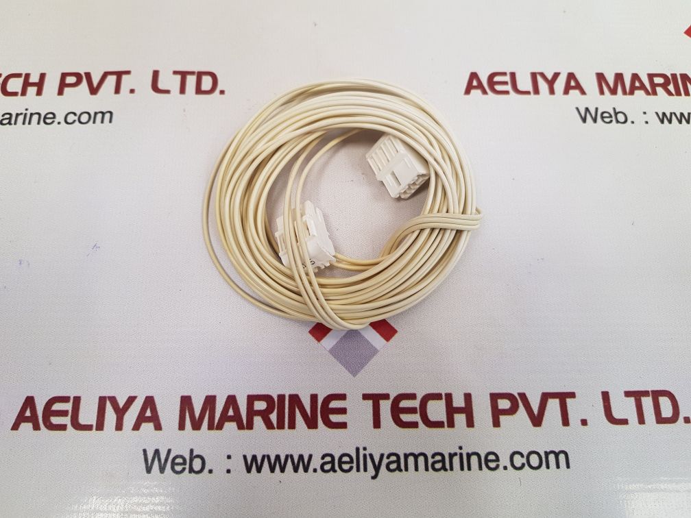 Electrolux 472991344 rotation sensor