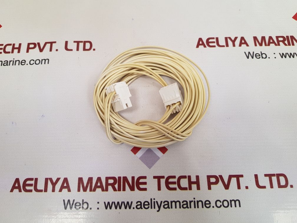 Electrolux 472991344 rotation sensor