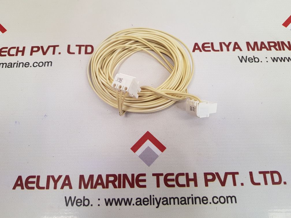 Electrolux 472991344 rotation sensor