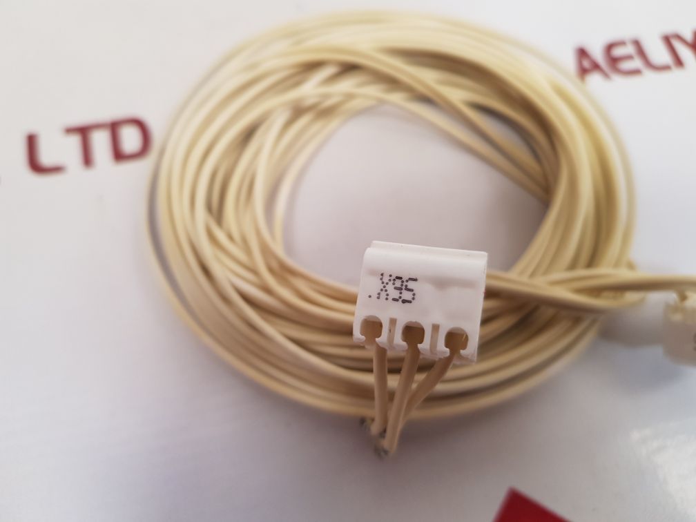 Electrolux 472991344 rotation sensor