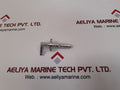 Nyborg 4380143-01 washer
