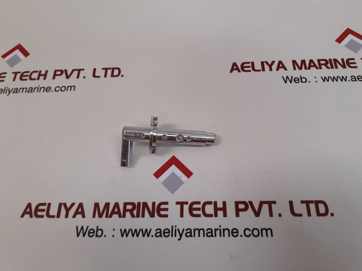 Nyborg 4380143-01 washer
