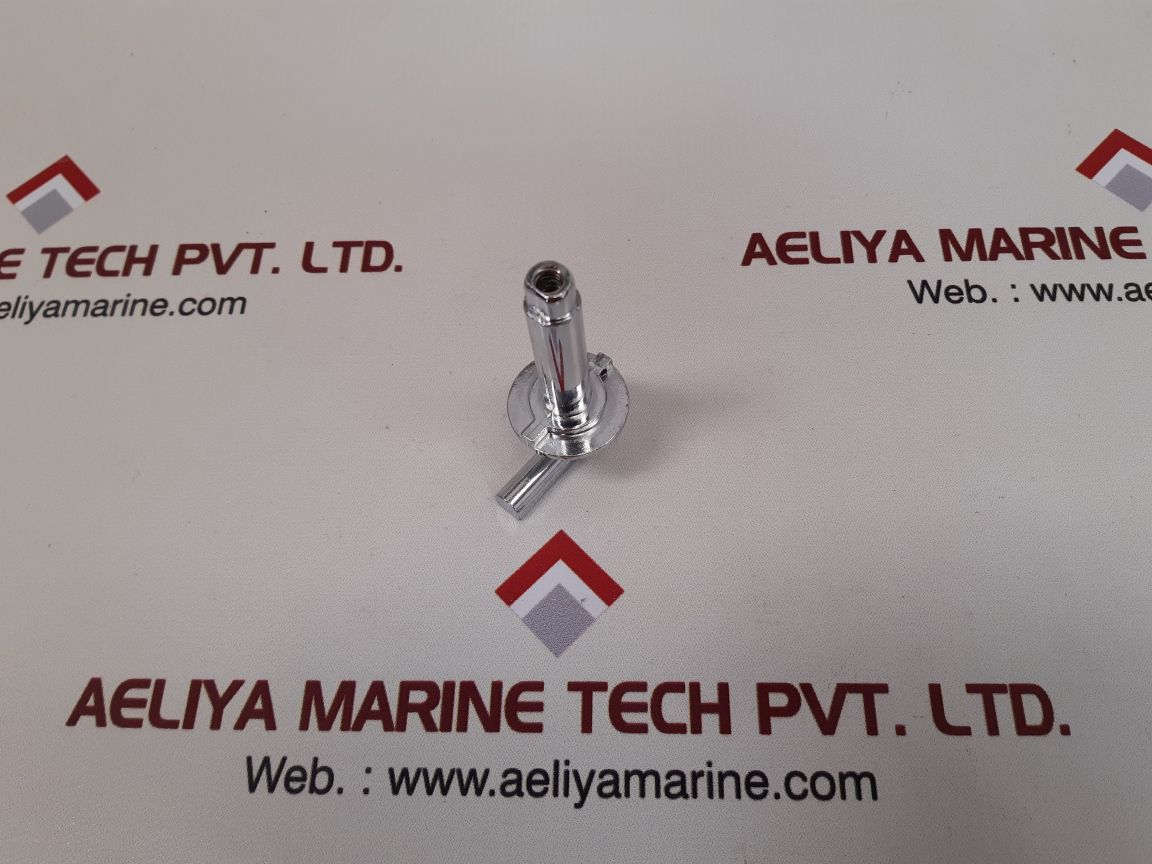 Nyborg 4380143-01 washer
