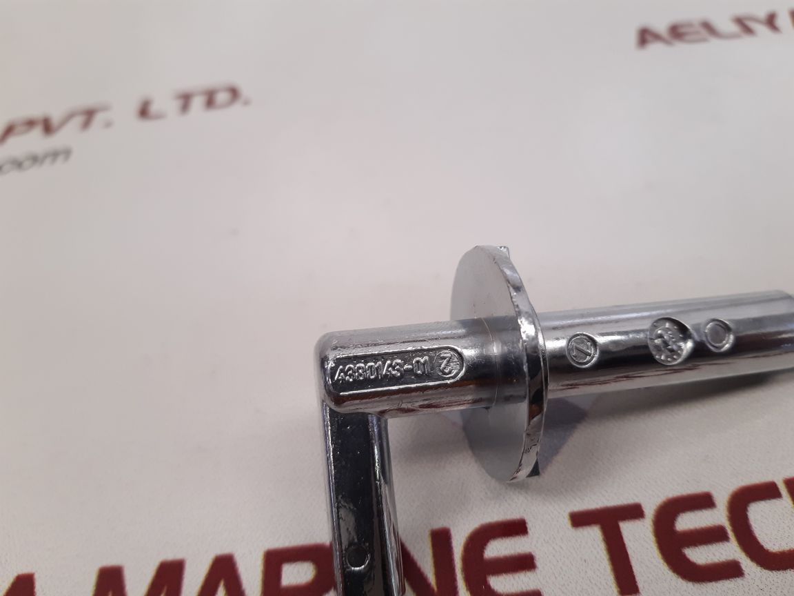 Nyborg 4380143-01 washer
