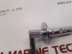 Nyborg 4380143-01 washer
