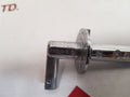 Electrolux 472991108 spare knob kit