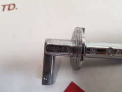 Electrolux 472991108 spare knob kit