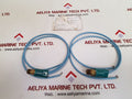 Pioneer air d20002015070 pressure switch