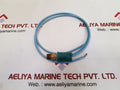 Pioneer air d20002015070 pressure switch