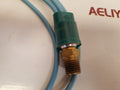 Pioneer air d20002015070 pressure switch