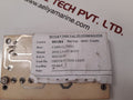 Automatic power 9045 0205 coding card
