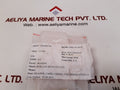 Automatic power 9045 0205 coding card