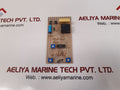 Raydar pc124-1 pc board