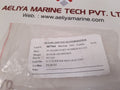 Raydar pc124-1 pc board