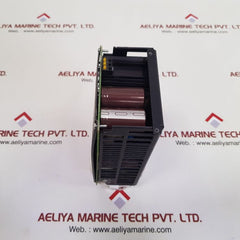 Siemens 6ar1306-0ha00-0aa1 power supply smp16-sv531