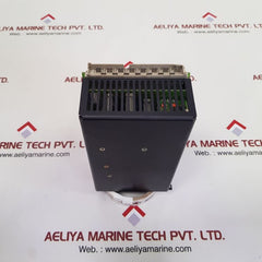 Siemens 6ar1306-0ha00-0aa1 power supply smp16-sv531