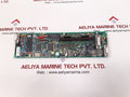 Telemecanique 12631400207601 009 circuit board w8 1263137