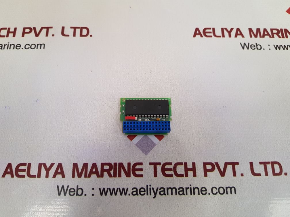 w8 1263038 pcb 