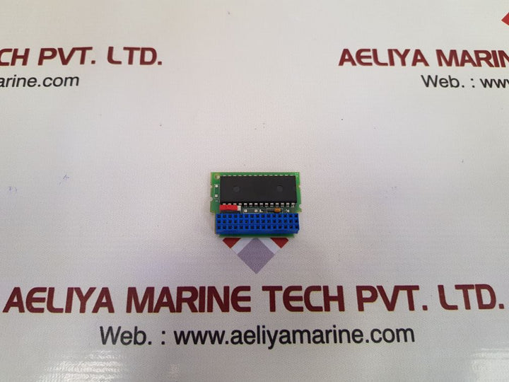 w8 1263038 pcb 