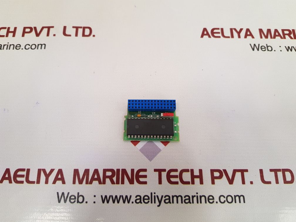 w8 1263038 pcb 