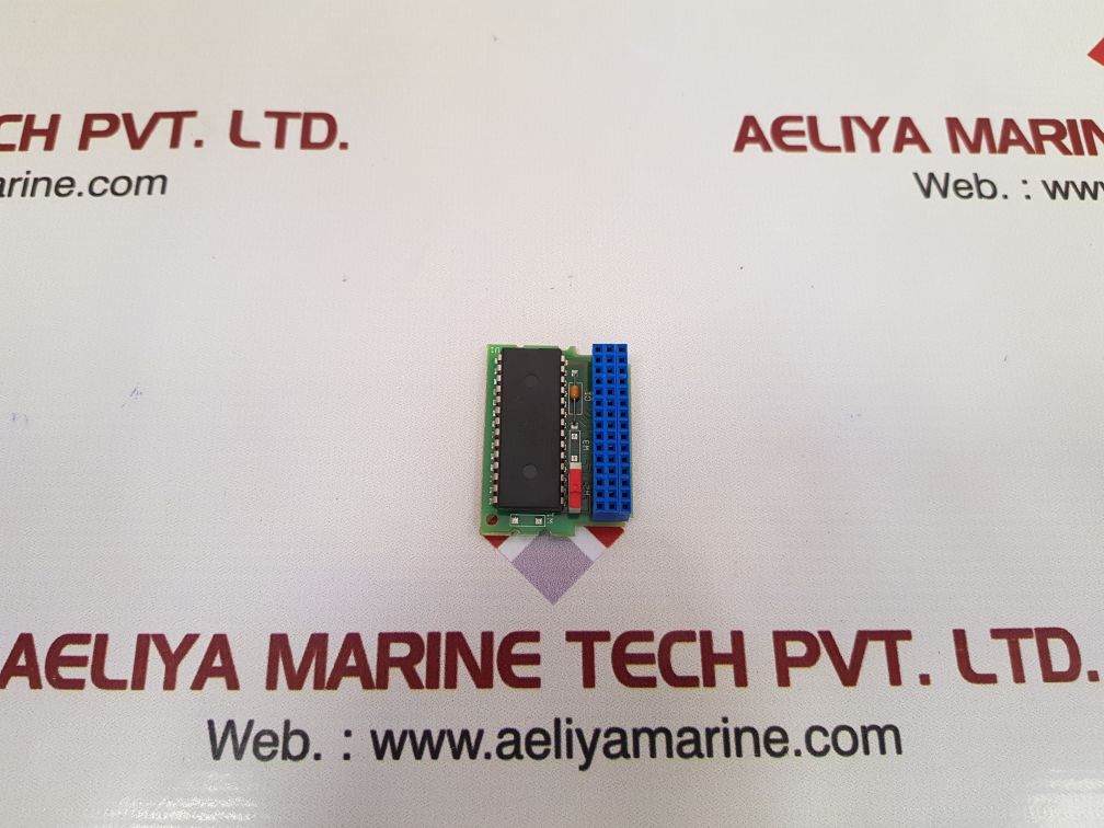 w8 1263038 pcb 
