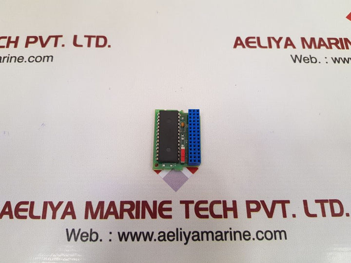 w8 1263038 pcb 