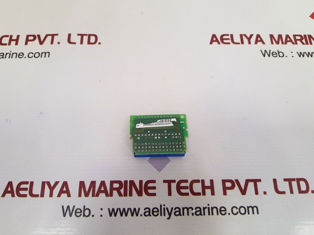w8 1263038 pcb 