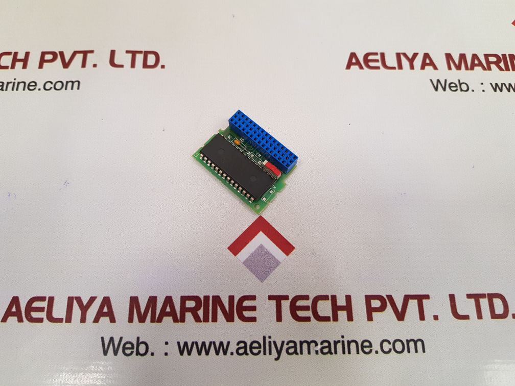 w8 1263038 pcb 