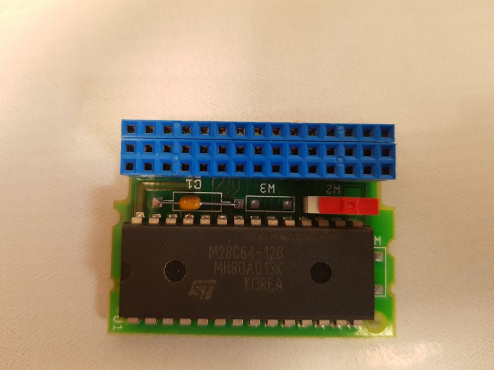 w8 1263038 pcb 
