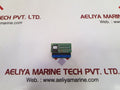 1263377 01 a pcb