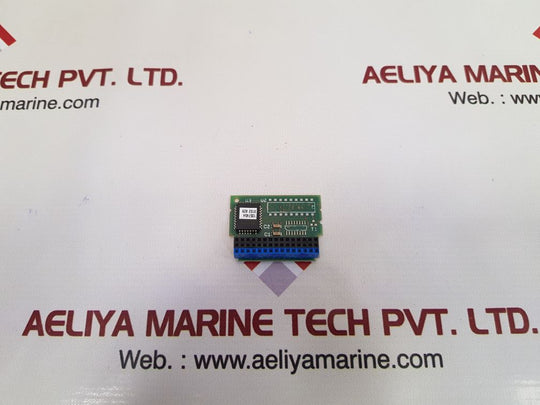 1263377 01 a pcb