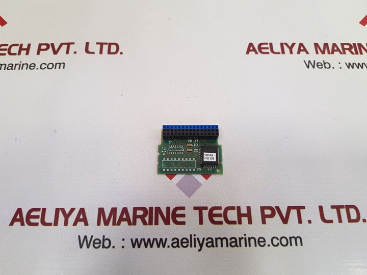 1263377 01 a pcb