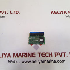 1263377 01 a pcb